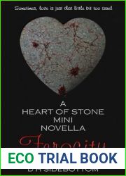 Ferocity (Heart of Stone, #5.5; NSC Industries, #9)