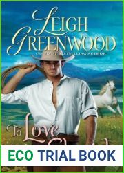 To Love and to Cherish (Cactus Creek Cowboys, #2)