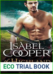 The Highland Dragon|s Lady (Highland Dragon, #2)