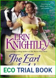 The Earl I Adore (Prelude to a Kiss, #2)
