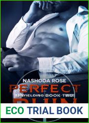 Perfect Ruin (Unyielding, #2)