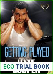 Getting Played (Heart of Fame, #7)