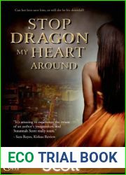 Stop Dragon My Heart Around (Las Vegas Dragons, #2)