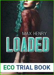 Loaded (Banjaxed, #2)