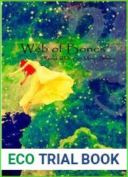Web of Bones (Dragon Mage, #2)