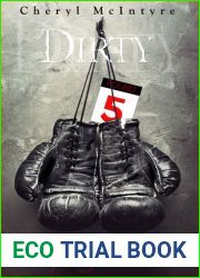 Staying Dirty (Dirty, #5)