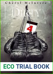 Fighting Dirty (Dirty, #4)