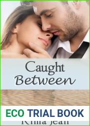 Caught Between