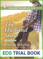 The Husband Show
