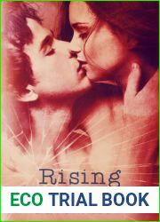 Rising (Blue Phoenix, #4)
