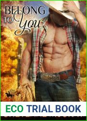 Belong to You (Riding Tall, #10)