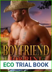 Boyfriend for Rent