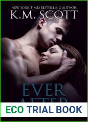 Ever After (Heart of Stone, #3.5)