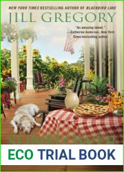 Sunflower Lane (Lonesome Way, #4)