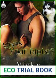 Who|s Your Alpha?