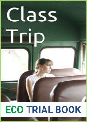 Class Trip