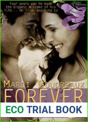 Forever Yours (Stonehill #5.5)