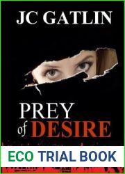 Prey of Desire