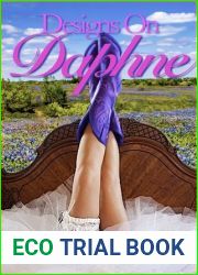 Designs on Daphne (McGreers, #4)