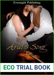 Ariel|s Song (In Bed with the Enemy, #1)