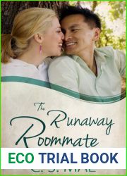 The Runaway Roommate