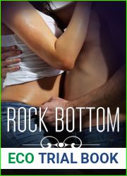 Rock Bottom (Seduced By The Rockstar, #2)