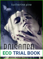 Poisoned (Snow White, #1)