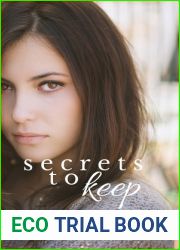 Secrets to Keep (Webster Grove, #3)