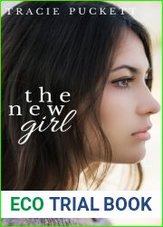 The New Girl (Webster Grove, #1)