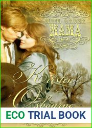 Mail Order Mama (Brides of Beckham, #2)