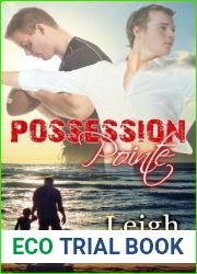 Possession Pointe (Possession Pointe, #1-2)