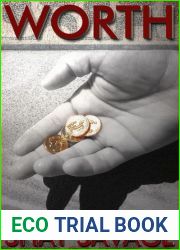 Worth (Bend Anthology)