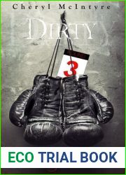 Talking Dirty (Dirty, #3)