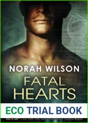 Fatal Hearts