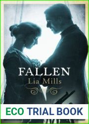Fallen