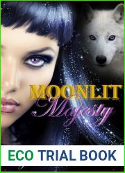 Moonlit Majesty