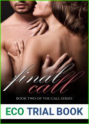 Final Call (Call, #2)