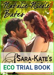 Sara-Kate|s Spirit