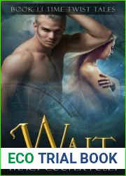 Wait (Beloved Bloody Time #1.1)