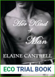 Her Kind of Man