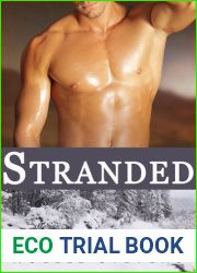 Stranded (Stranded, #1)