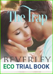 The Trap (Trapped, #0.5)