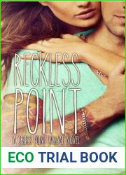 Reckless Point (Cross Point Village #1)