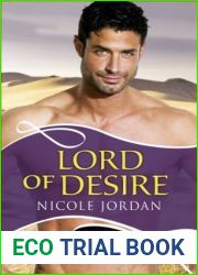 Lord of Desire