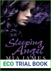 Sleeping Angel (Ravenwood Mysteries, #3)