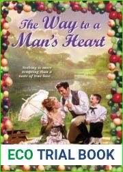 The Way to a Man|s Heart (Zebra Regency Romance)