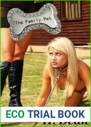 The Family Pet