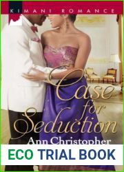 Case for Seduction (The Hamiltons: Laws of Love #1)