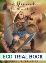 The Elfmaid|s Curse (The Elfmaid Trilogy, #1)