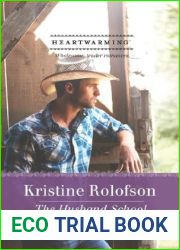 The Husband School (Willing to Wed #1)